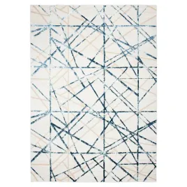 dywan-crystal-300x400-z-polyskiem-elegancki-miekki-nowoczesny-modny-v37