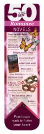50-best-romance-magnetyczna-zakladka-do-ksiazk