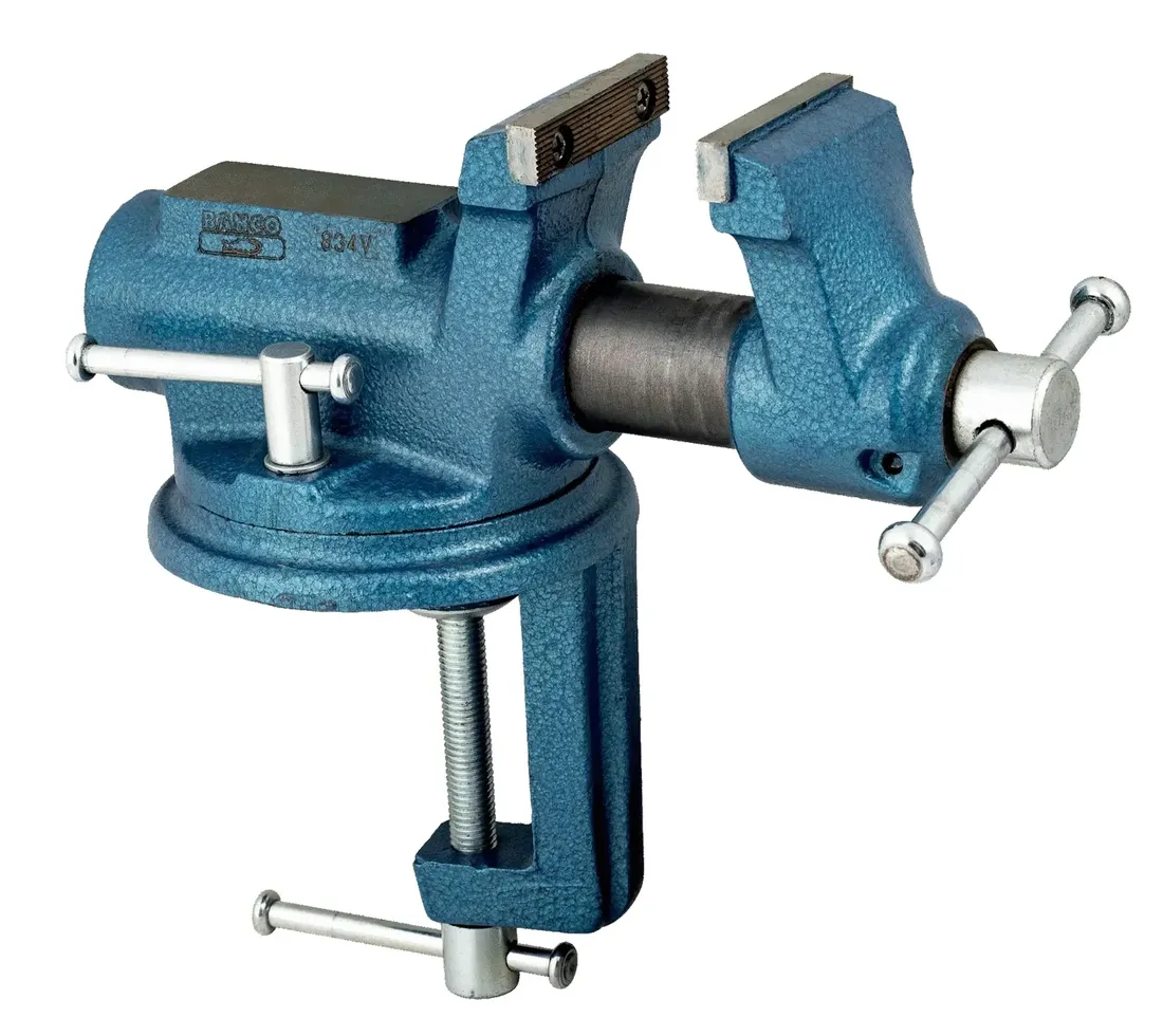 imadlo-stolowe-63-mm-bahco-stan-nowy