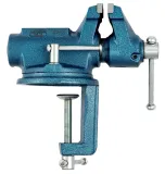 imadlo-stolowe-63-mm-bahco-stan-nowy