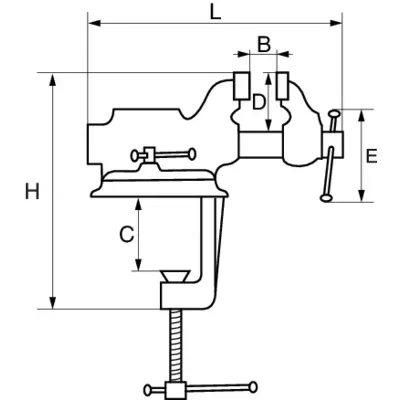imadlo-stolowe-63-mm-bahco-marka-bahco