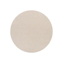 dywan-200x200-nizza-kolo-antyposlizgowy-miekki-jednokolorowy-okragly-v4