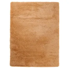 dywan-pluszowy-140x200-miekki-plusz-bezowy-gesty