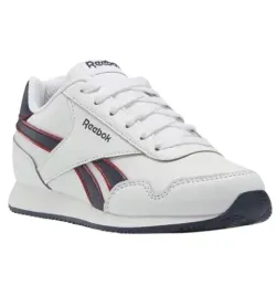 reebok-royal-cl-buty-sportowe-biale-dzieciece-32-3k4
