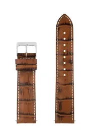 nowy-oryginalny-pasek-skorzany-zeppelin-brazowy-8042-5-20-mm