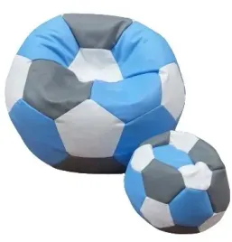 pufa-pilka-xxxl100cm-fotel-pilki-worek-podnozek