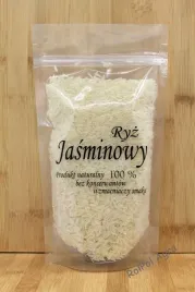 ryz-jasminowy-1-kg-naturalny