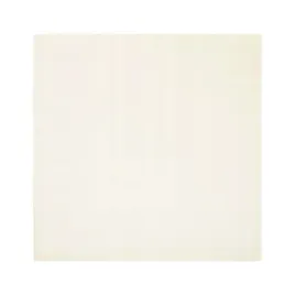 dywan-mono-160x160-jednokolorowy-gladki-modny-v11