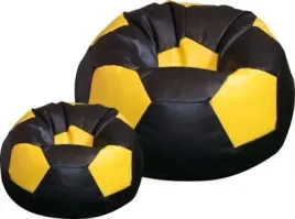 pufa-pilka-xxxl100cm-500l-pufy-fotel-pilki-worek