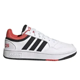 adidas-hoops-buty-sportowe-sznurowane-38-2-3-j-c