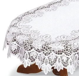 obrus-wzor-20254-rozm-100x150cm-owal-gruba-przedza-prod-haft-s-a