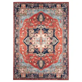 dywan-flannel-140x200-drukowany-antyposlizgowy-nowoczesny-elegancki-v6