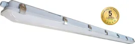 dust-led-premium-77w-nw-10200-12000lm-oprawa-hermetyk-led-pcb-z-modulem