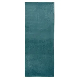 chodnik-mono-120cm-jednokolorowy-gladki-modny-jednolity-fryz-v4