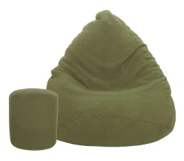 pufa-worek-sako-merino-mix-kolorow-podnozek-gratis