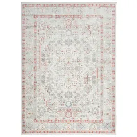 dywan-idaho-300x400-modny-tradycyjny-vintage-s3