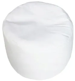 pufa-fotel-xl-rozne-kolory