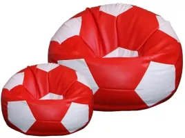 fotel-pufa-xxxl100cm-mega-duza-podnozek-gratis