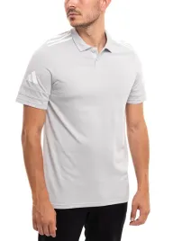 koszulka-polo-meska-adidas-squadra-25-t-shirt-polowka-sportowa-trening-xl