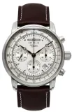 zegarek-meski-zeppelin-8618-1-100-years-automatic-data-box