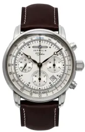 zegarek-meski-zeppelin-8618-1-100-years-automatic-data-box