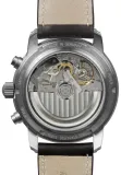 zegarek-meski-zeppelin-8618-1-100-years-automatic-data-box-stan-nowy