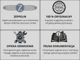 zegarek-meski-zeppelin-8618-1-100-years-automatic-data-box-typ-nareczny