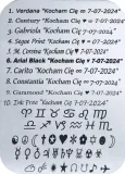 zegarek-meski-zeppelin-8618-1-100-years-automatic-data-box-mechanizm-automatyczny