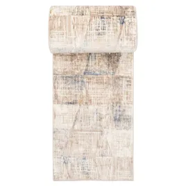 chodnik-asthane-80cm-dwupoziomowy-polysk-modny-x3