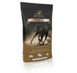 energys-fiber-pasza-musli-dla-koni-trawienie-20kg