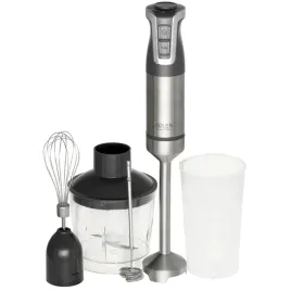 blender-reczny-adler-ad-4627-zestaw-1800w-turbo-szary
