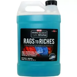 pands-rags-to-riches-microfibre-detergent-38l-do-prania-mikrofibr