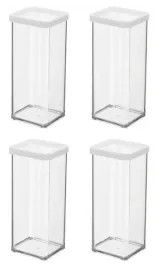 zestaw-pojemnikow-loft-4x15-l
