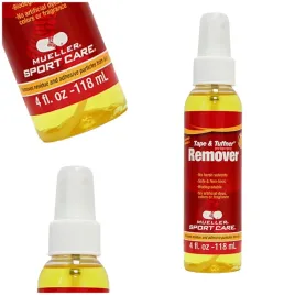 spray-do-usuwania-kleju-i-tasm-taping-118-ml-remover-tape-and-tuffner-mueller