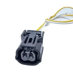 wtyczka-czujnika-abs-cewki-honda-2pin-6189-0890