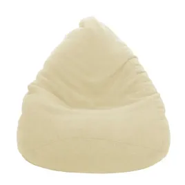 pufa-worek-sako-tkanina-merino-mix-kolorow