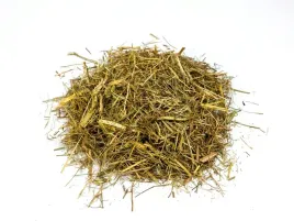 sieczka-z-lucerny-z-dodatkiem-oregano-babki-lancetowatej-i-3percent-melasy