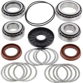 all-balls-zestaw-naprawczy-dyferencjalu-tylnego-polaris-ranger-500-700