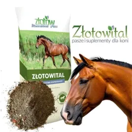 mesz-ziolowy-zlotowital-pasza-dla-koni-starszych-lekkostrawna-karma-20-kg
