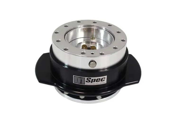 naba-quick-release-d1spec-black-ii-gen-kod-producenta-4712782819904-producent-d1-spec