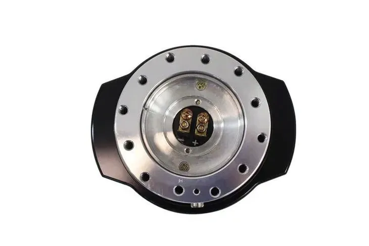 naba-quick-release-d1spec-black-ii-gen-producent-d1-spec-stan-nowy