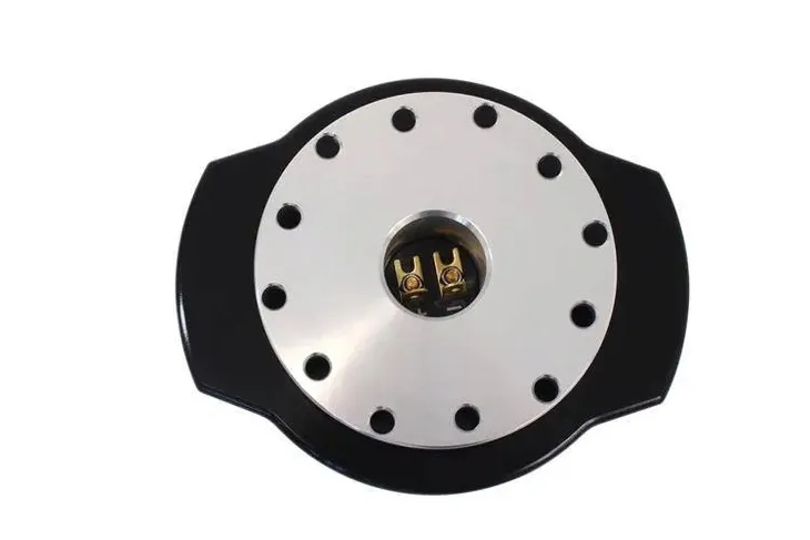 naba-quick-release-d1spec-black-ii-gen-stan-nowy-kod-producenta-4712782819904-producent-d1-spec