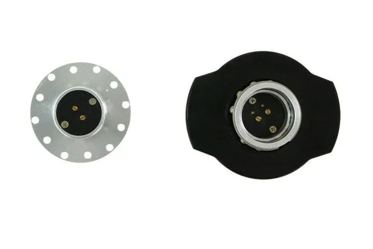 naba-quick-release-d1spec-black-ii-gen-kod-producenta-4712782819904-stan-nowy-producent-d1-spec