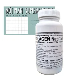 podkowa-kolagen-rybi-naticol-kwas-hialuronowy-chondroityna-witamina-c