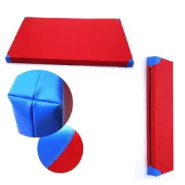 materac-gimnastyczny-toffel-200-cm-x-120-cm-x-5cm