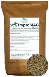 suplement-na-uspokojenie-stres-dla-koni-magnez-tryptofan-pasza-xxl-10kg