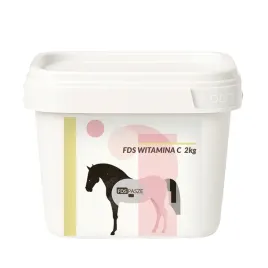 suplement-diety-dla-koni-fds-witamina-c-dla-konia-sportowego-kucy-2kg