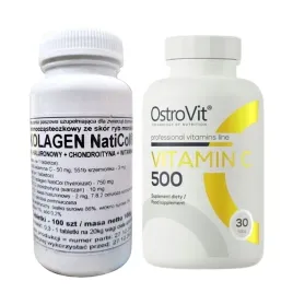 podkowa-kolagen-z-ryb-morskich-naticol-100-tab-ostrovit-witamina-c-500mg