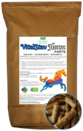 suplement-dla-koni-glukozamina-kolagen-wit-c-na-stawy-sciegna-xxl-10kg