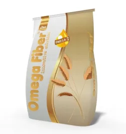 pasza-dla-koni-omega-fiber-chrupka-20kg-dla-alergikow-gastrykow-mash